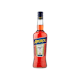 Mixes and liquors