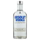 Vodka