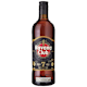 Rum
