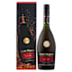 Cognac and brandy