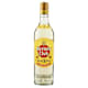 Rum
