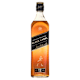 Whisky