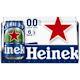 Alcoholvrij