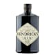 Gin