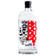Jenever
