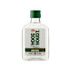 Jenever