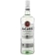 Rum