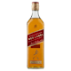 Whisky