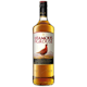 Whisky