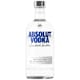 Vodka