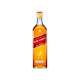 Whisky