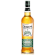 Whisky