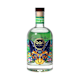 Vodka
