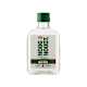 Jenever