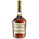 Cognac en brandy