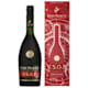 Cognac en brandy