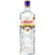 Gin