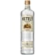 Jenever