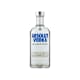 Vodka