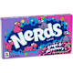 Nerds