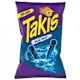 Chips