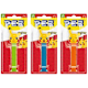 Lollies
