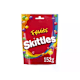 Skittles