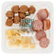Borrel