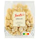 Pasta, rijst & wereldkeukens