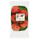 Groente & Aardappelen