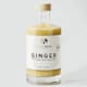 Ginger