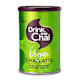 Chai latte powder
