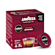 Lavazza cups