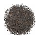 Loose leaf tea