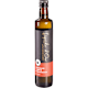 Sauces, spices and oils