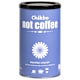 Coffee and tea