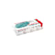 Housekeeping products