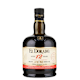 Rum