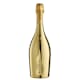 Sparkling wine
