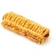 Hartige snacks