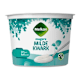 Yoghurt, room & desserts