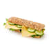 Sandwiches