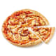 Pizza, pasta & wok