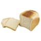 Dagvers grootbrood