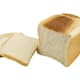Dagvers grootbrood