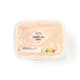 Brood- en toastsalades