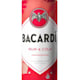Mixdranken, Aperitieven & Likorettes