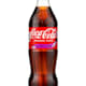 Gekoeld frisdrank, water & sappen