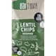 Chips