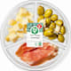 Tapas & borrelhapjes